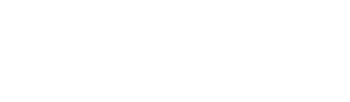 Logo blanc Cégep de Baie-Comeau